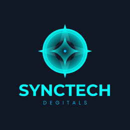 SyncTech