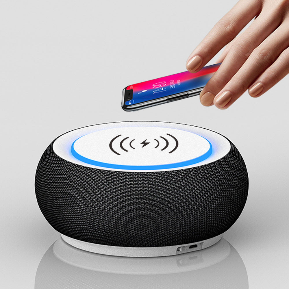 b7aeaf202b79b4093ff2b2788451cdeb
