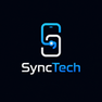 Translation missing: en.SyncTech accessibility.home