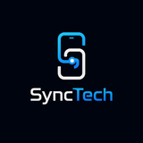 SyncTech